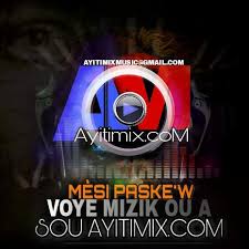 Nvr mnd i love you i love you im sorry. Moscato Riddim Haitian Version Ras Lion Remix Imix Bad Man Men Polis Ayitimix
