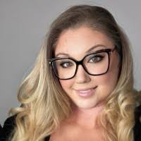 500+ "Sieczkowski" profiles