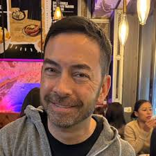 ChromeじゃなくてSafari? プルコイ?