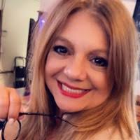 400+ "Lafountaine" profiles