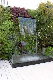 En pontevedra ya no se duerme. Licenciatura En Diseno De Paisaje Paisajismojardinespatio Fuentes Para Jardin Jardin En Terraza Fuentes De Agua De Jardin