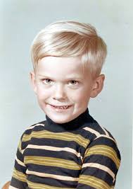 Todd Lemmon Obituary