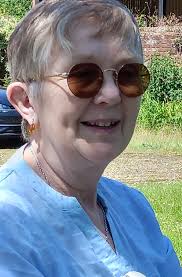 Hi all. I don't think I'm dull; though my hobbies might seem old fashioned.  I play violin in various amateur orchestras and accompany various singing  groups