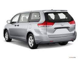 We did not find results for: 2014 Toyota Sienna Prices Reviews Pictures U S News World Report