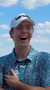 some sneaky good designs here at Bogey Bros🍒, -, -, -, -, -, #golf  #golfswing #golfshot #golfbrand #golfshirt #golfpolo #bogeybrosgolfco  #golfstyle