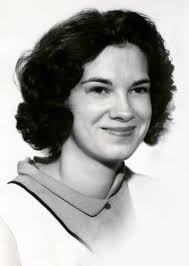 Carolyn Huss Obituary (2020)