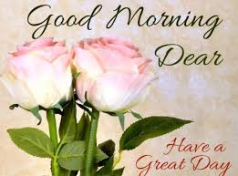 Good morning messages for friends with pictures: 80 Positive And Inspiring Good Morning Wishes Quotes Images Good Morning Wishes Good Morning Images Flowers Cute Good Morning Images