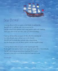 See Inside Usborne Sea Poems Poetry Famous Beach Quotes