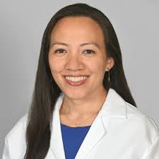 25 of the Best Physician Assistants Near Me in Thurmont, MD