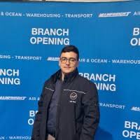 10 "Alin Sora" profiles