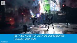 Tenemos cientos de juegos para jugar con un amigo, desde juegos de cabezones, de disparos, de deportes, de en este juego en modo dos jugadores o modo jugar contra el ordenador tienes que mover la mesa para llevarla hasta tu zona de juego y así ganar. Juegos Virtuales Para Jugar Son Fescargar Ademas Son Dos De Los Mejores Juegos Multijugador Estos Juegos De Matematicas Son Perfectos Para Aprender Las Tablas De Multiplicar Del 1 Al 12