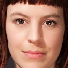 Author: Alex Peake-Tomkinson