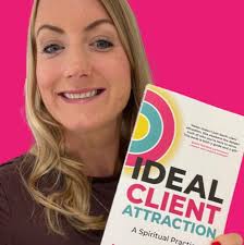 Digital Etsy product store security concerns and Fiverr store setup  recommendations