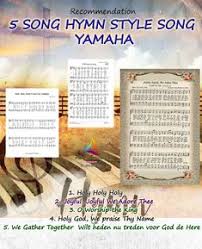 Jual style keyboard rohani kristen. Aderesi Collection Aderesic Profile Pinterest