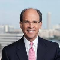 Kayla Tutt Email & Phone Number