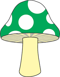 Hongos alimenticios por excelencia, nativos de europa y américa del norte, forman parte de numerosas vertientes gastronómicas y son ampliamente. Seta Naturaleza Verde Graficos Vectoriales Gratis En Pixabay