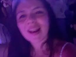 Concierto de @shakira en @globelifefield con @avokadoosh1 #shakira  #shakirashakira #shakiracolombia #texas