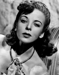 Ida Lupino