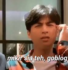 Pin oleh Park Seohyun di meme
