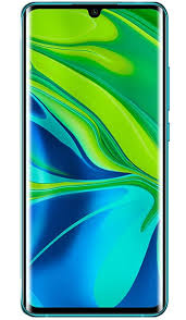 Xiaomi Mi Note 10 Specs Review Release Date Phonesdata