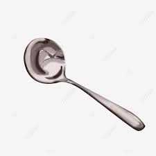 Tableware Simulation Spoon Decorative Element Spoon Silver Silver Spoon Png Transparent Clipart Image And Psd File For Free Download Choose from over a million free vectors, clipart graphics, vector art images, design templates, and illustrations created by artists worldwide! pngtree