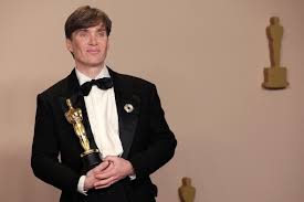Best Picture' Oscar Winners List Of All Time