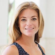 Understanding and Managing How Schizoaffective Disorder is Different From  Bipolar: Diagnosis and Treatment