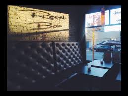 The Forum Bay View S Revel Bar Brings Brew City Together