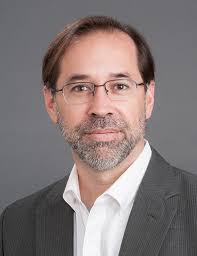 Critical Care Fellowship Program