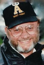 Kenneth Balch Obituary (1944