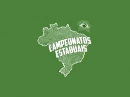 386 likes · 2 talking about this · 6 were here. Boavista X Flamengo Palpite E Dica 2021 03 27 21 05 00 Apostas Felipe Coutinho