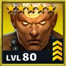 Empires and puzzles wiki is a fandom games community. Joon Empires And Puzzles Wiki Fandom