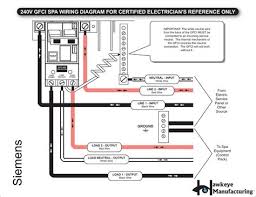 Blue sea systems 8023 dc circuit breaker panel with 8. 3 Pole Circuit Breaker Wiring Diagram
