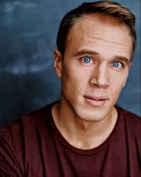 Lead artist at epic games. Chris Kozlowski Imdb