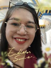 Thank you Lord for the blessings