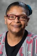 Congratulations to our 2016 WakeMed Service Award recipients! You have  reached a milestone and we are proud to celebrate this ac