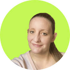 LinkedIn Ads Experts for UK B2B