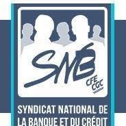Dans le cadre du projet stratégique du groupe, les banques populaires se sont fixées des objectifs ambitieux fondés sur l'accompagnement dans la durée de leurs clients et sur la conquête de parts de marché rentables. Snb Banque Populaire Occitane Bpoc Posts Facebook
