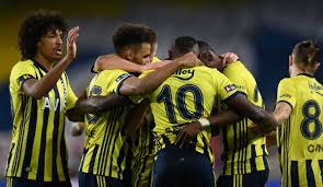 Fenerbahçe'yle ilgili son dakika transfer haberlerini, son daki̇ka gelişmelerini, fenerbahçe'nin fikstürü ve puan durumunu öğrenmek için fotomaç fenerbahçe sayfasını ziyaret edin. Besiktas Fenerbahce Super Lig Heute Live Im Tv Und Livestream