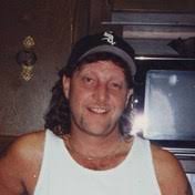 Search Donald Bottom Obituaries and Funeral Services