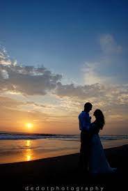 Prewedding senja / download couple session sinta n yuda prewedding senja mp3. Senja Nan Indah Photo Prewedding In Bali Dedot Flickr
