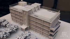 Submitted 1 year ago by kmnorman01. 3d Anime School Building 3dmodeling