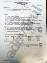 Probleme siruri de caractere c++. Bacalaureat 2014 Subiectele Si Baremele La Proba La Alegere A Profilului Ziarul National