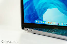 Slow Mac Seven Things We Can Do To Improve Our Computer Speed In 2020 Computer Macbook Pro Speed
