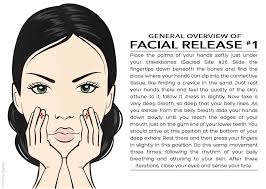 The Majesty of Elderhood