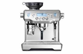 Sage creatista plus coffee machine stainless steel. Sage Coffee Machine Which Is Best 2021 Reviews
