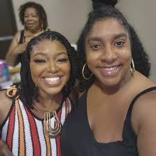 SLOW PROGRESS OVER NO PROGRESS! 1 YEAR OR 15 YEARS. The goal stays the  same. Find what works for you, be consistent, and DONT GIVE UP! Its been a  1 pound here