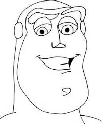 Maybe you would like to learn more about one of these? Printable Buzz Lightyear Coloring Pages Coloringme Com