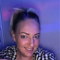 80+ "Cheryl Dickson" profiles