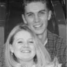 Maryann Cook's Instagram, Twitter & Facebook